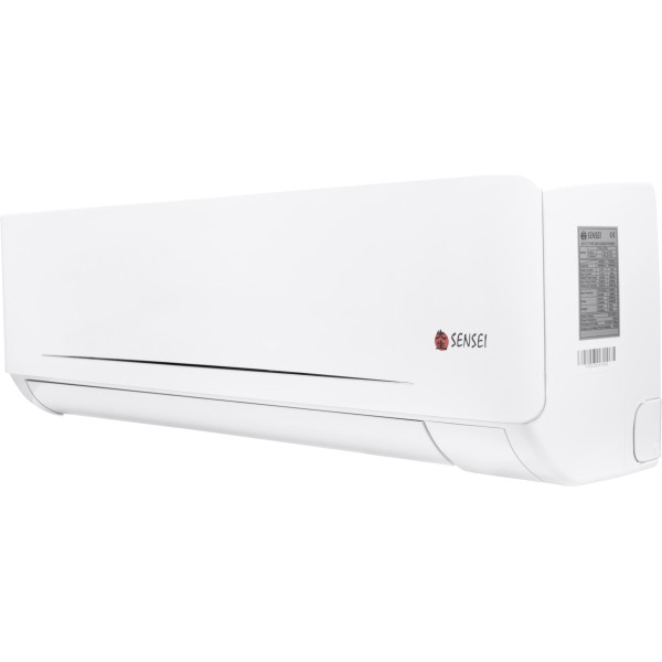 Sensei Eco-TW FTE-23 TW