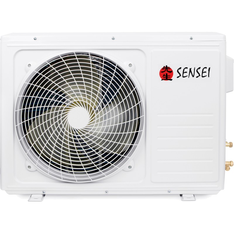 Sensei Eco-TW FTE-23 TW