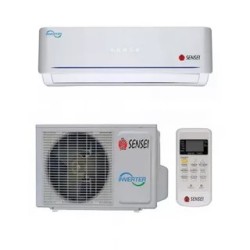 Sensei Eco-TW Inverter FTI-32 TW