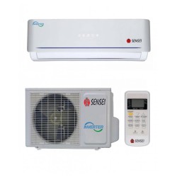 Sensei Eco-TW Inverter FTI-66 TW