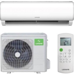 Lessar Cool LS/LU-H07KPA2A