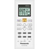 Кондиционер сплит-система Panasonic Compact Inverter CS/CU-TZ42TKEW-1