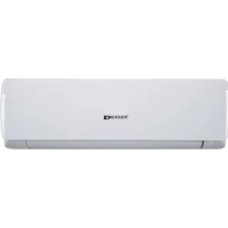 Dekker Imperial DSH135R/IDC