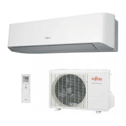 Fujitsu ASYG14LMCE/AOYG14LMCE