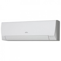 Fujitsu ASYG24LFCA/AOYG24LFC
