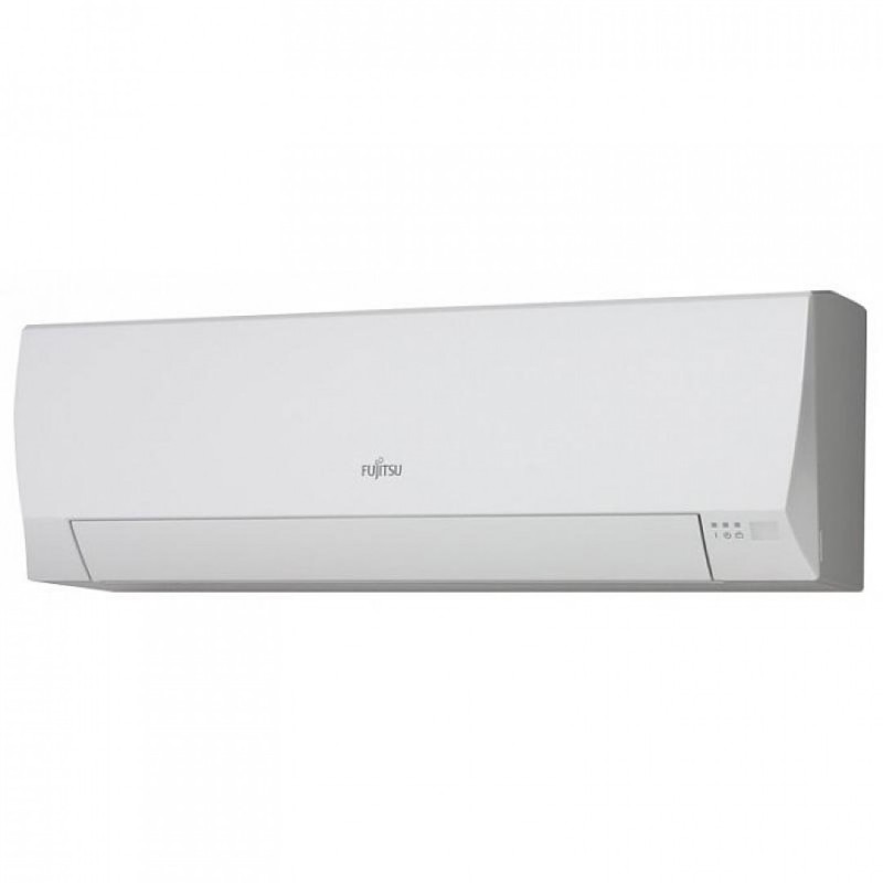 Fujitsu ASYG24LFCA/AOYG24LFC