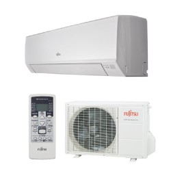 Fujitsu ASYG09LLCD/AOYG09LLCD