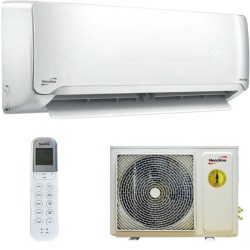 Neoclima NS/NU-24EHBIw
