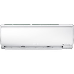 Samsung AR09RSFPAWQNER / AR09RSFPAWQXER