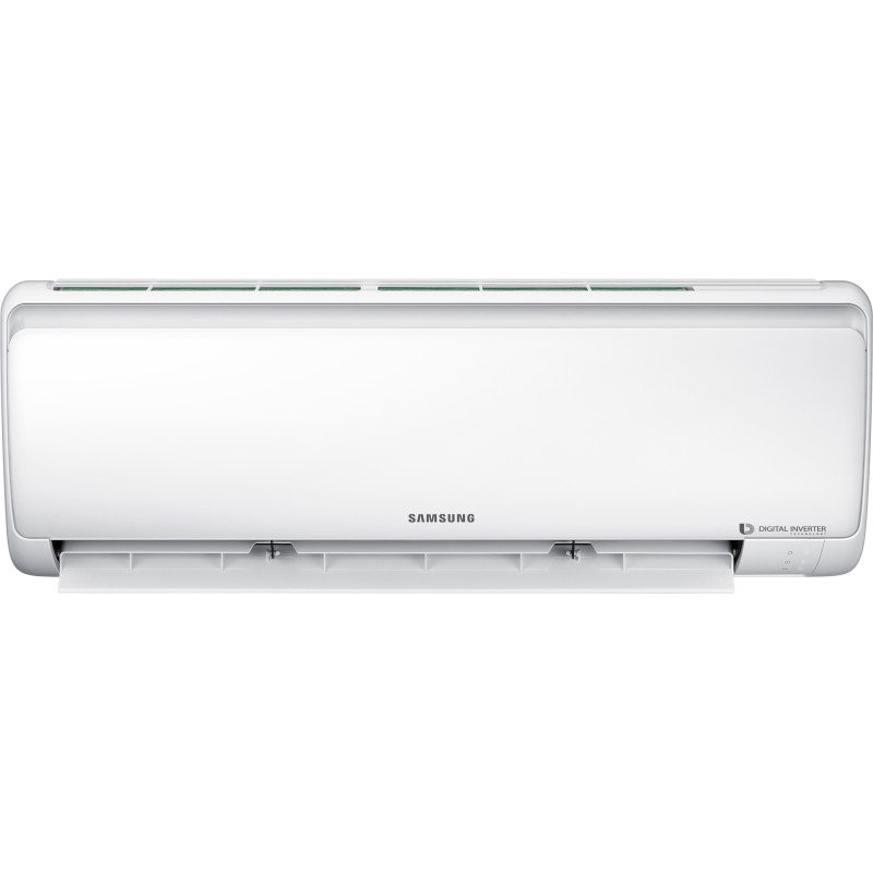 Samsung AR09RSFPAWQNER / AR09RSFPAWQXER