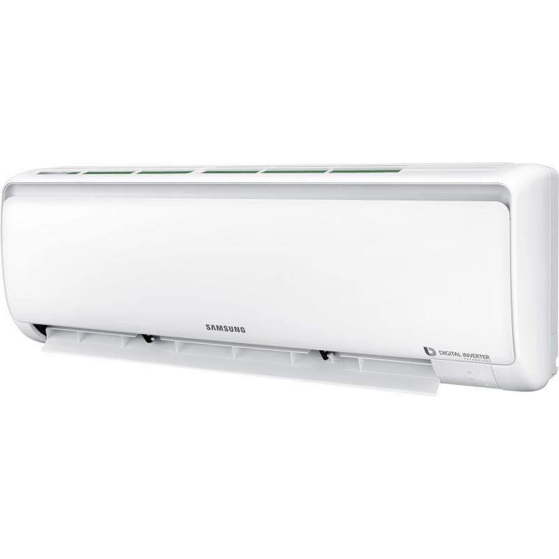 Samsung AR09RSFPAWQNER / AR09RSFPAWQXER