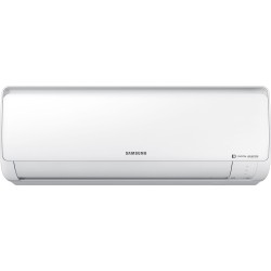 Samsung AR12RSFPAWQNER / AR12RSFPAWQXER