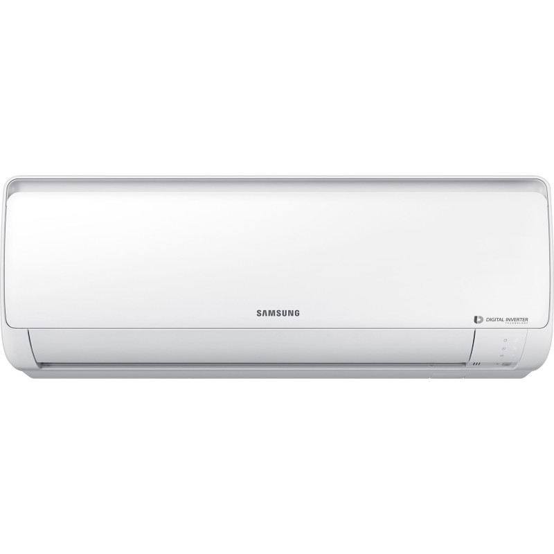 Samsung AR12RSFPAWQNER / AR12RSFPAWQXER