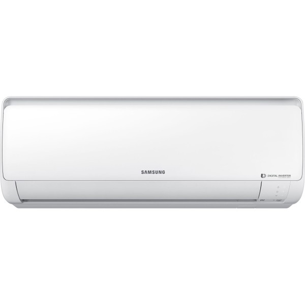 Samsung AR12RSFPAWQNER / AR12RSFPAWQXER