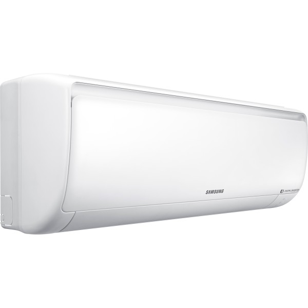 Samsung AR12RSFPAWQNER / AR12RSFPAWQXER