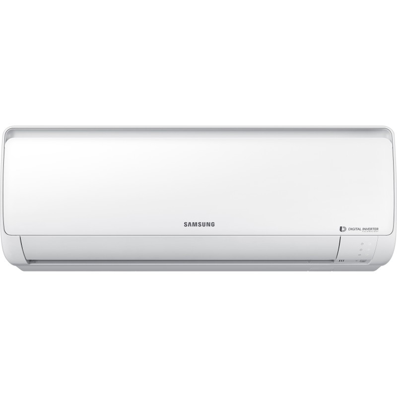 Samsung AR18RSFPAWQNER / AR18RSFPAWQXER