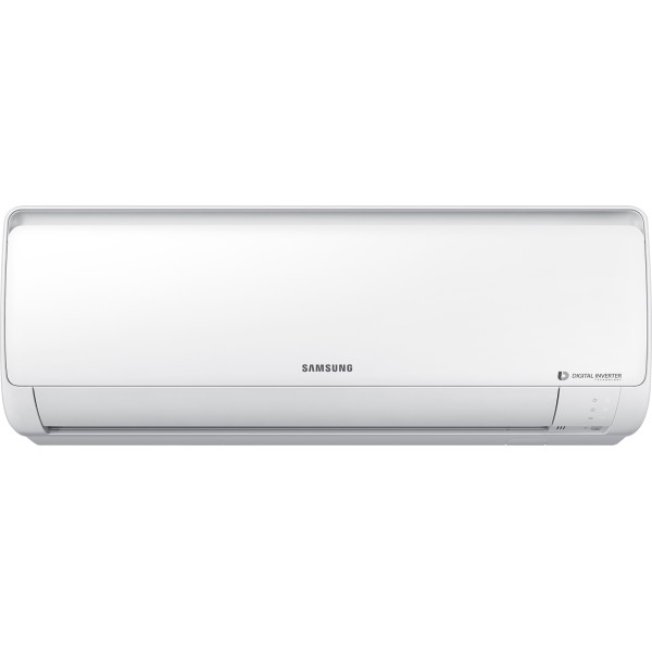 Samsung AR18RSFPAWQNER / AR18RSFPAWQXER