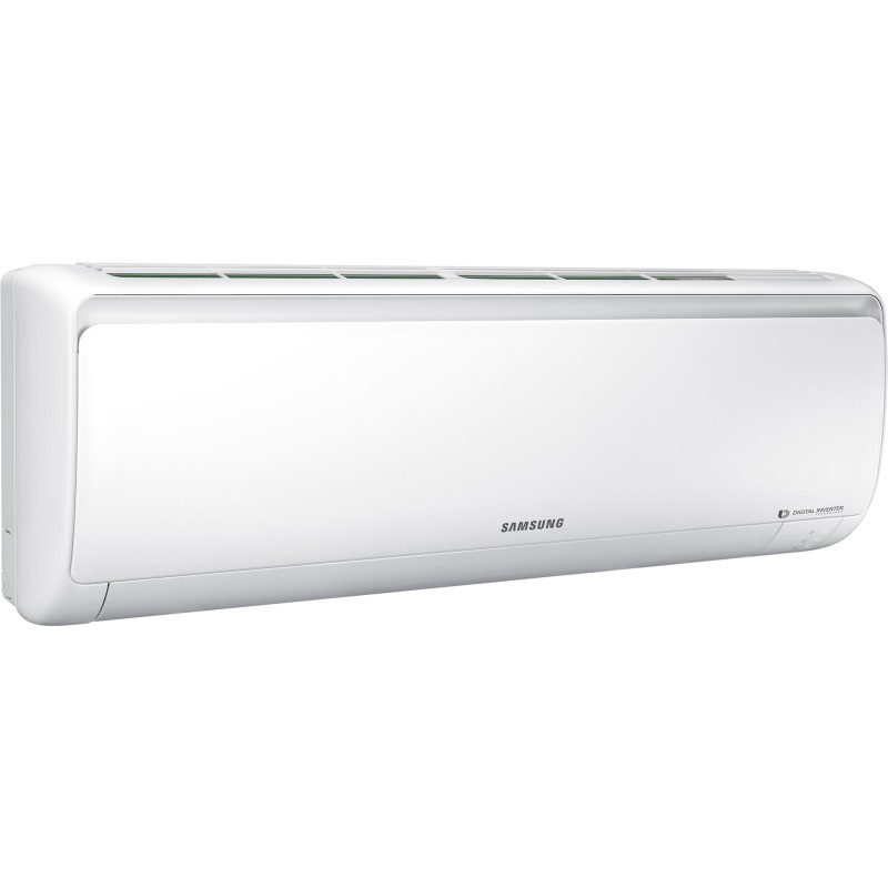 Samsung AR18RSFPAWQNER / AR18RSFPAWQXER