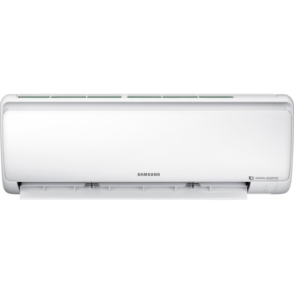 Кондиционер сплит-система Samsung AR24RSFPAWQNER / AR24RSFPAWQXER