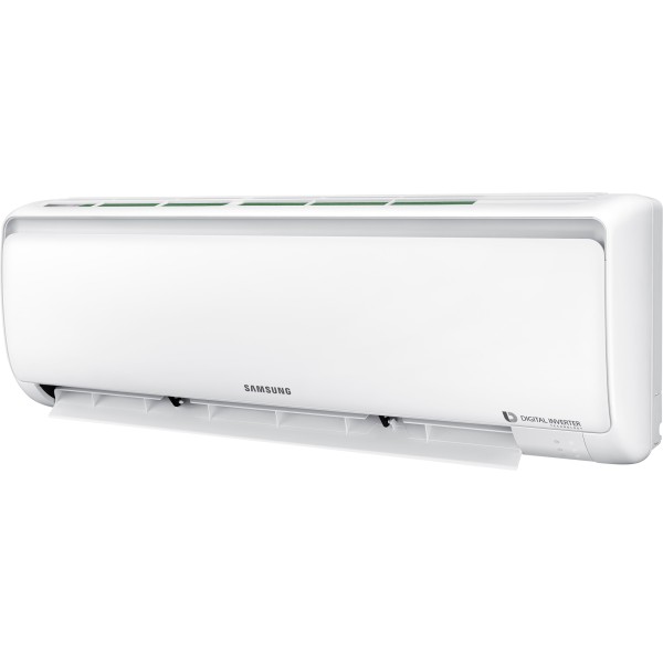 Кондиционер сплит-система Samsung AR24RSFPAWQNER / AR24RSFPAWQXER