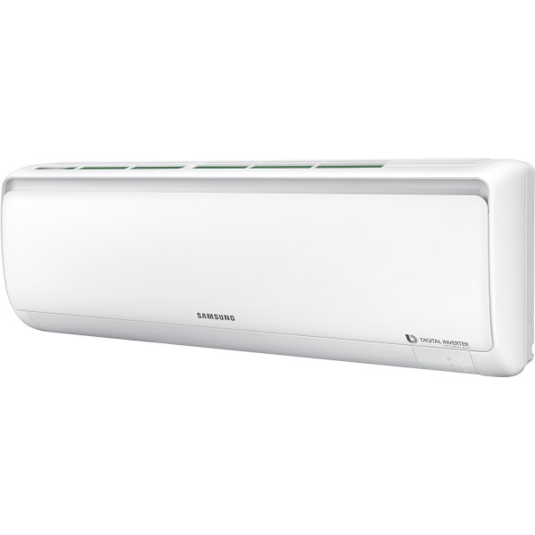 Кондиционер сплит-система Samsung AR24RSFPAWQNER / AR24RSFPAWQXER