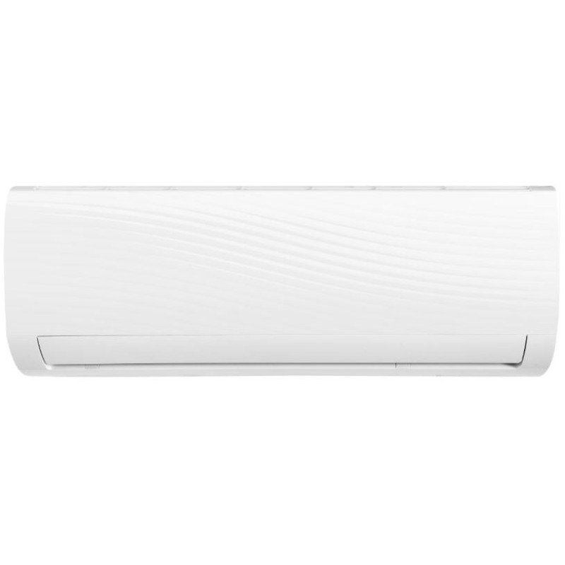 Midea AF-18N1C0-I/AF-18N1C0-O