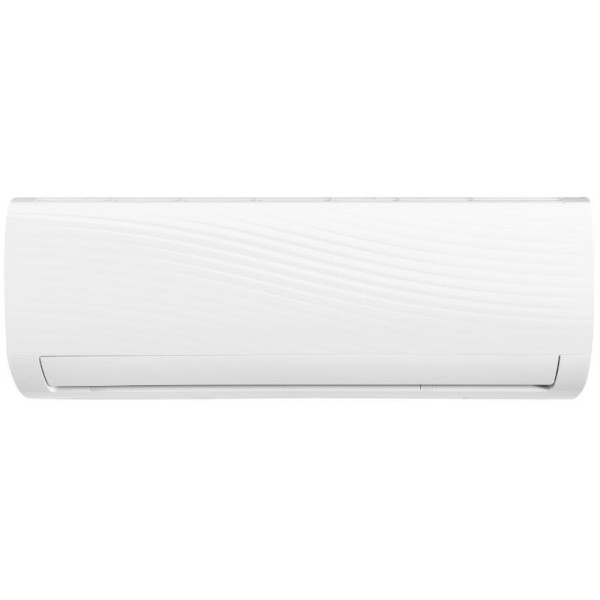 Midea AF-18N1C0-I/AF-18N1C0-O