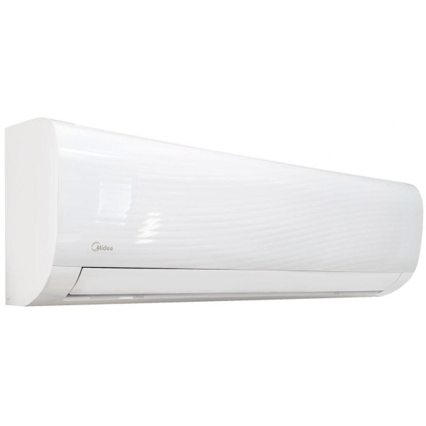 Midea AF-18N1C0-I/AF-18N1C0-O