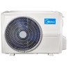 Midea AF-18N1C0-I/AF-18N1C0-O