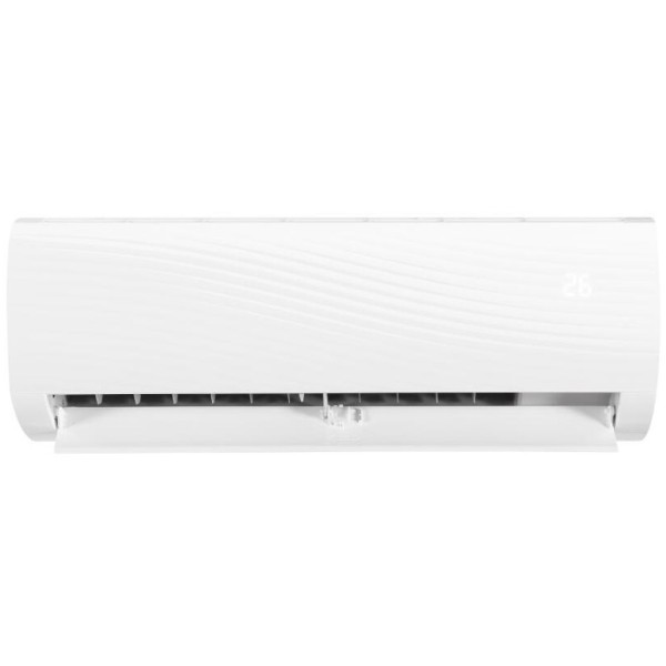 Midea AF-24N1D0-I/AF-24N1D0-O