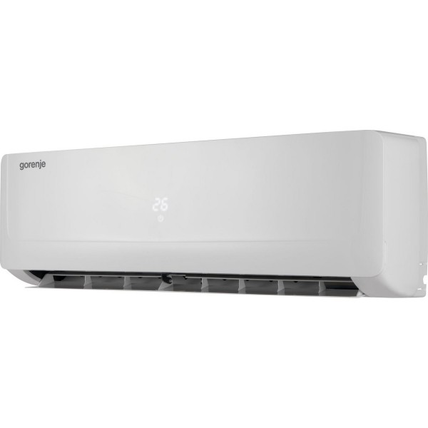 Gorenje KAS21INTT/KAS21OUTTT