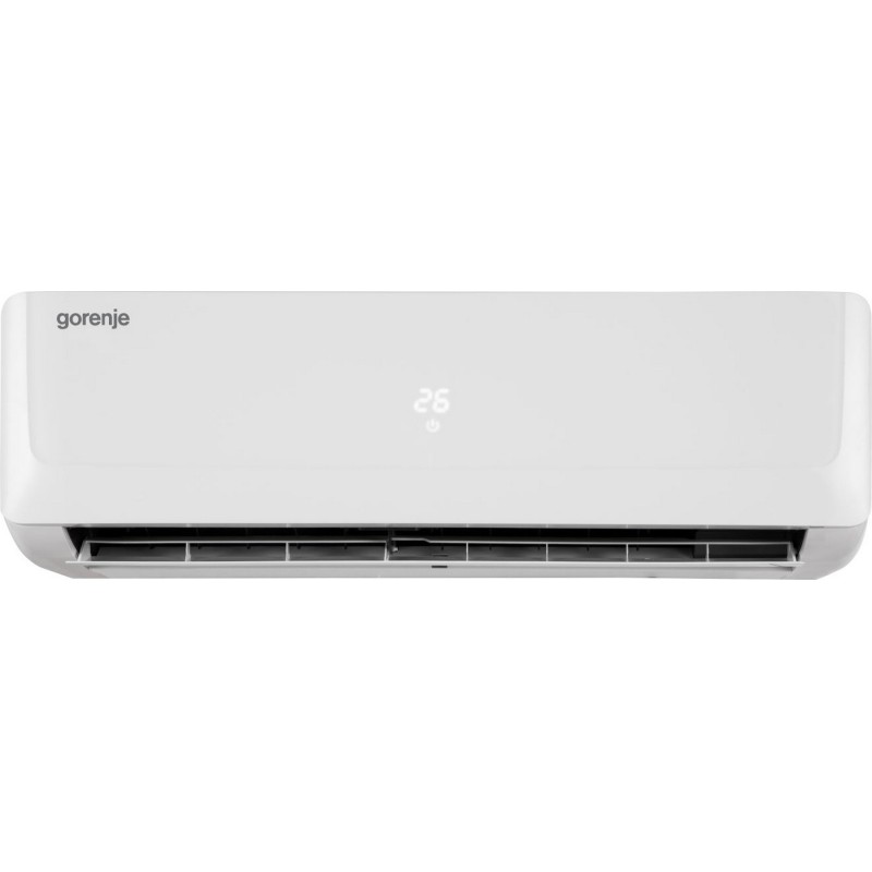 Gorenje KAS26INTT/KAS26OUTTT