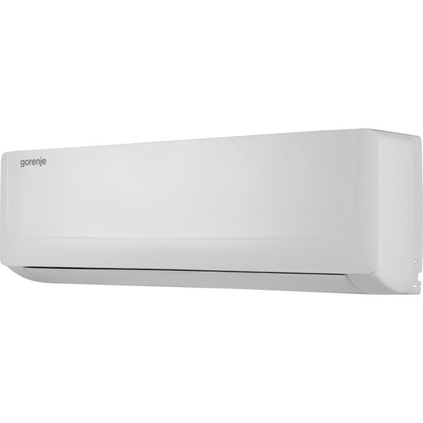 Gorenje KAS26INTT/KAS26OUTTT