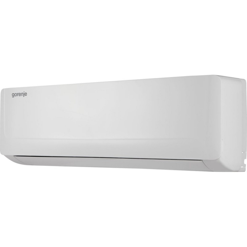 Кондиционер сплит-система Gorenje KAS35INTT/KAS35OUTTT
