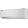 Кондиционер сплит-система Gorenje KAS35INTT/KAS35OUTTT
