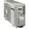 Кондиционер сплит-система Gorenje KAS35INTT/KAS35OUTTT
