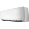 Gorenje KAS26ININVDC/KAS26OUTINVDC