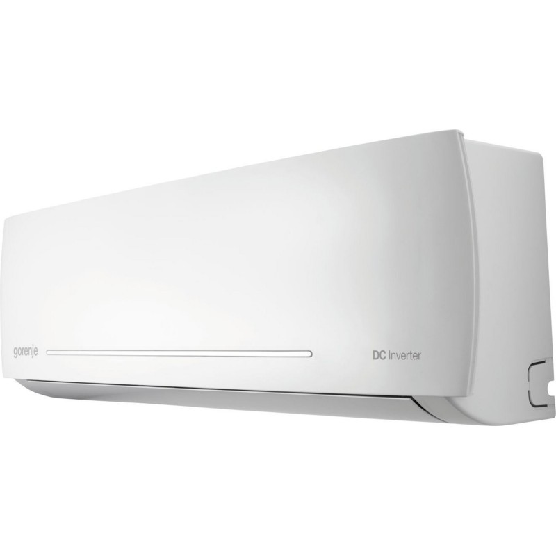 Gorenje KAS35ININVDC/KAS35OUTINVDC