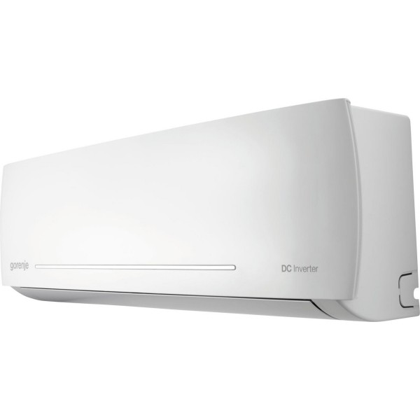 Gorenje KAS35ININVDC/KAS35OUTINVDC