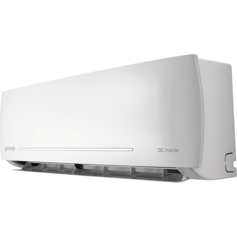 Gorenje KAS35ININVDC/KAS35OUTINVDC