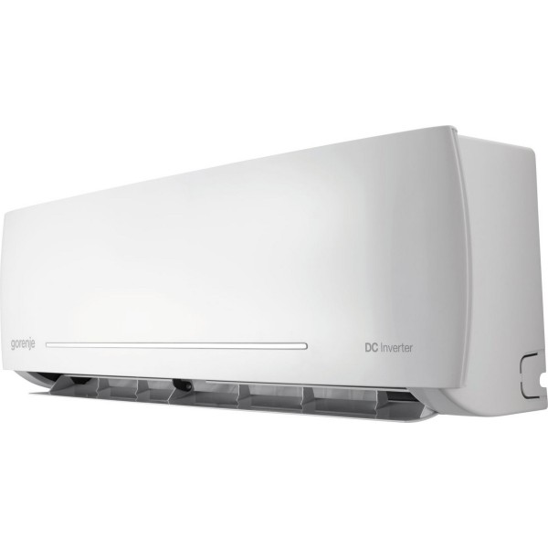 Gorenje KAS35ININVDC/KAS35OUTINVDC