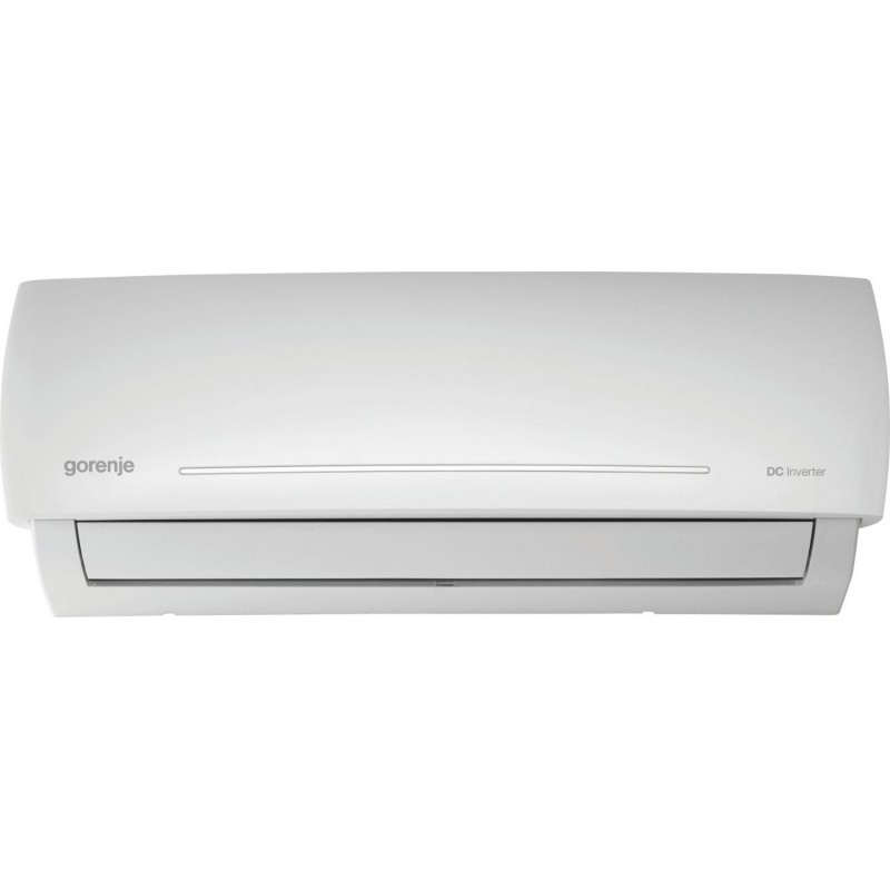 Gorenje KAS35ININVDC/KAS35OUTINVDC