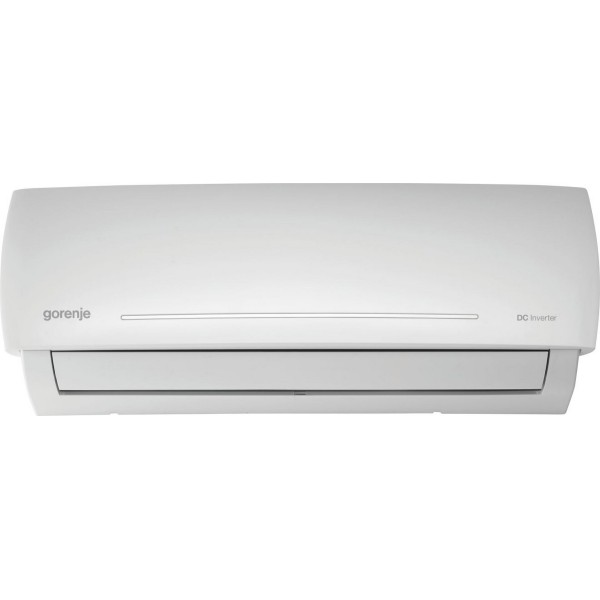 Gorenje KAS35ININVDC/KAS35OUTINVDC