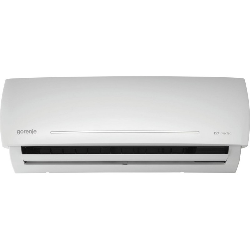 Gorenje KAS35ININVDC/KAS35OUTINVDC