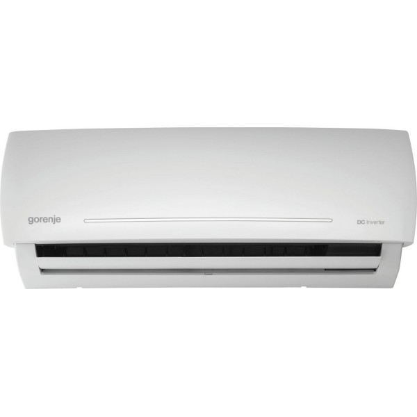 Gorenje KAS35ININVDC/KAS35OUTINVDC