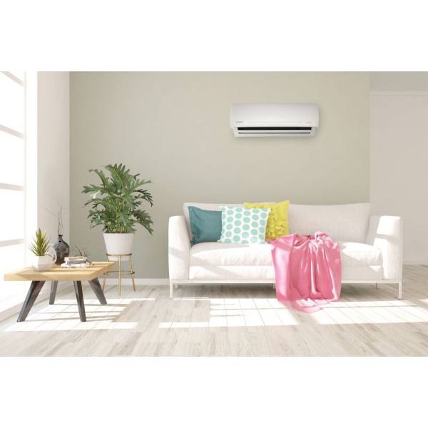 Gorenje KAS35ININVDC/KAS35OUTINVDC