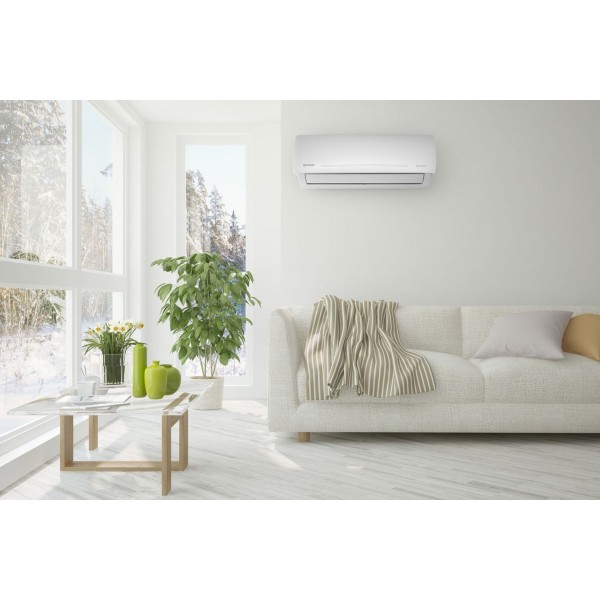 Gorenje KAS35ININVDC/KAS35OUTINVDC