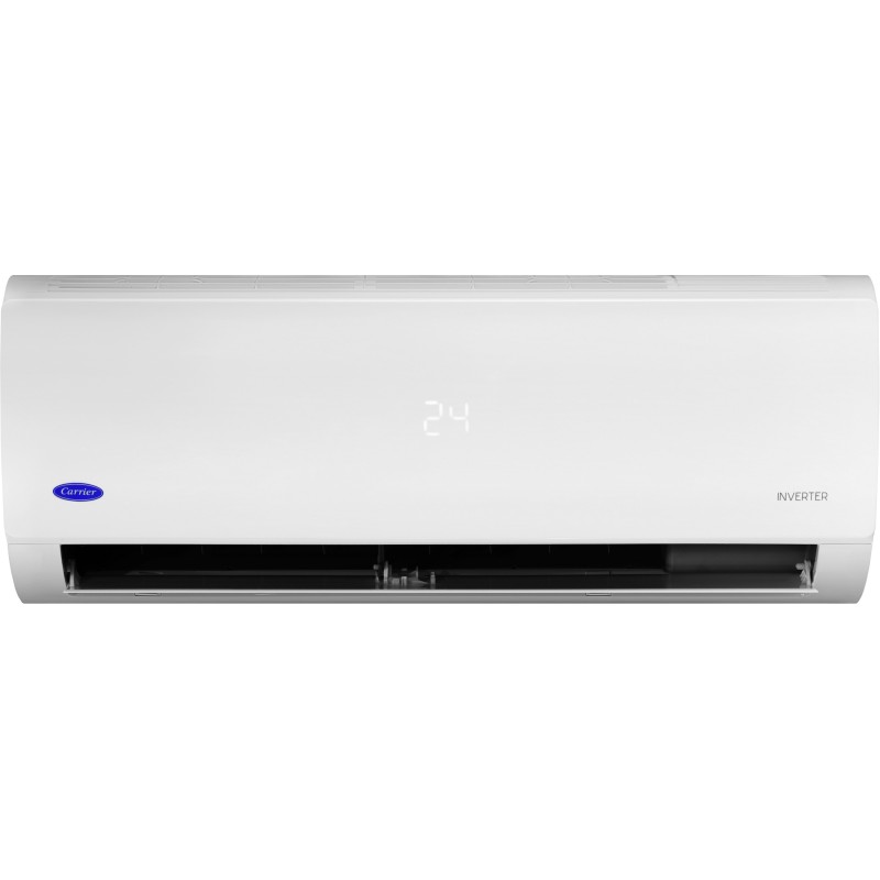 Кондиционер сплит-система Carrier Crystal Euro 42QHC018D8SA/38QHC018D8S