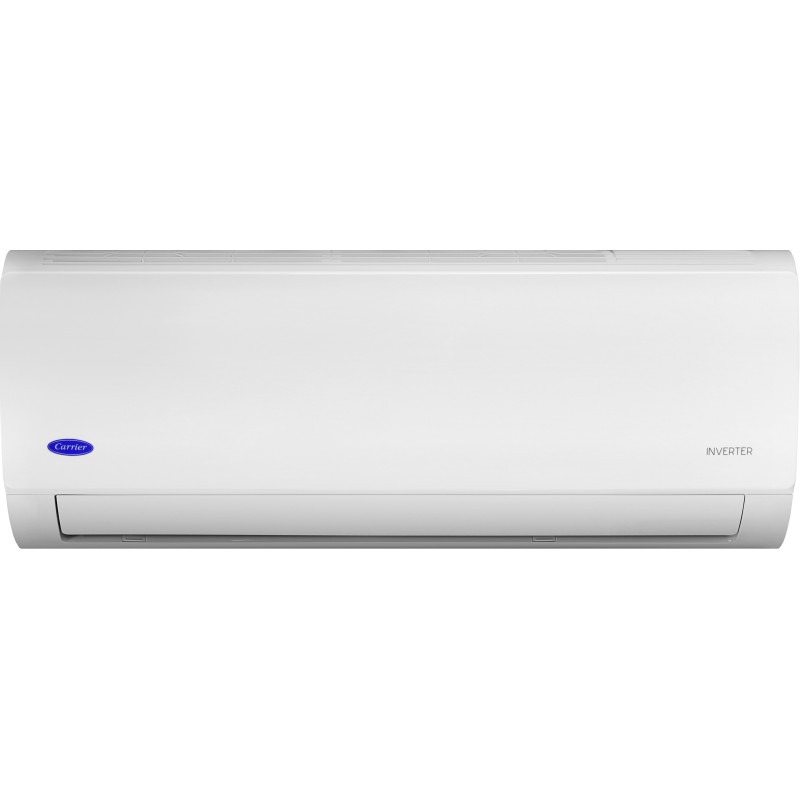 Carrier Hiwall Plus 42QHA009DS/38QHA009DS