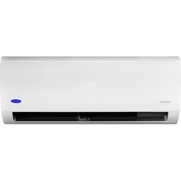 Carrier Hiwall Plus 42QHA009DS/38QHA009DS